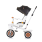 Chipolino Маратон - Триколка със сенник Продукт Chipolino Маратон - Триколка със сенник - 16 - BG Hlapeta