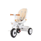 Chipolino Маратон - Триколка със сенник Продукт Chipolino Маратон - Триколка със сенник - 26 - BG Hlapeta