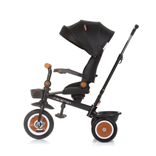 Продукт Chipolino Маратон - Триколка със сенник - 0 - BG Hlapeta