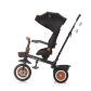 Chipolino Маратон - Триколка със сенник Продукт Chipolino Маратон - Триколка със сенник - 28 - BG Hlapeta