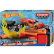 Carrera Hot Wheels - Състезателна писта, 5.3м