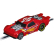 Carrera Hot Wheels - Състезателна писта, 5.3м