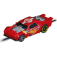 Carrera Hot Wheels - Състезателна писта, 5.3м Продукт Carrera Hot Wheels - Състезателна писта, 5.3м - 1 - BG Hlapeta