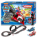 Carrera Paw Patrow - Състезателна писта, 4.9м