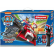 Carrera Paw Patrow - Състезателна писта, 4.9м