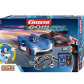 Carrera Соник - Състезателна писта, 4.9м Продукт Carrera Соник - Състезателна писта, 4.9м - 1 - BG Hlapeta
