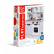 Hape Многофункционална кухня - Детски игрален комплект, 5 части