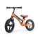 Hape Explorer - Балансиращо колело