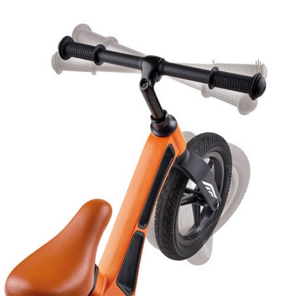Продукт Hape Explorer - Балансиращо колело - 0 - BG Hlapeta