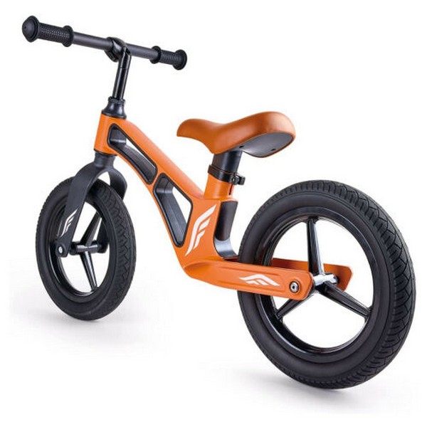 Продукт Hape Explorer - Балансиращо колело - 0 - BG Hlapeta