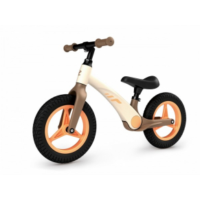 Hape - Балансиращо колело