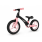 Hape - Балансиращо колело Продукт Hape - Балансиращо колело - 1 - BG Hlapeta