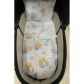 Galix Baby Dreams Spring - Комплект за количка 3ч Продукт Galix Baby Dreams Spring - Комплект за количка 3ч - 1 - BG Hlapeta