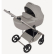 Anex Eli - Бебешка количка 2в1