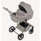Anex Eli - Бебешка количка 2в1 Продукт Anex Eli - Бебешка количка 2в1 - 61 - BG Hlapeta