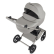 Anex Eli - Бебешка количка 2в1