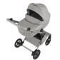 Anex Eli - Бебешка количка 2в1 Продукт Anex Eli - Бебешка количка 2в1 - 59 - BG Hlapeta