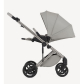Anex Eli - Бебешка количка 2в1 Продукт Anex Eli - Бебешка количка 2в1 - 58 - BG Hlapeta