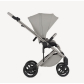Anex Eli - Бебешка количка 2в1 Продукт Anex Eli - Бебешка количка 2в1 - 57 - BG Hlapeta