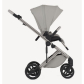 Anex Eli - Бебешка количка 2в1 Продукт Anex Eli - Бебешка количка 2в1 - 56 - BG Hlapeta