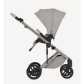 Anex Eli - Бебешка количка 2в1 Продукт Anex Eli - Бебешка количка 2в1 - 55 - BG Hlapeta