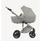 Anex Eli - Бебешка количка 2в1 Продукт Anex Eli - Бебешка количка 2в1 - 54 - BG Hlapeta