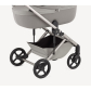 Anex Eli - Бебешка количка 2в1 Продукт Anex Eli - Бебешка количка 2в1 - 52 - BG Hlapeta