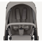 Anex Eli - Бебешка количка 2в1 Продукт Anex Eli - Бебешка количка 2в1 - 51 - BG Hlapeta