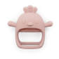 Babyhome - Силиконова ръкавичка Продукт Babyhome - Силиконова ръкавичка - 3 - BG Hlapeta