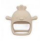 Babyhome - Силиконова ръкавичка Продукт Babyhome - Силиконова ръкавичка - 2 - BG Hlapeta