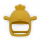 Babyhome - Силиконова ръкавичка Продукт Babyhome - Силиконова ръкавичка - 1 - BG Hlapeta
