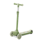 Продукт Lorelli JETSTER - Тротинетка - 23 - BG Hlapeta