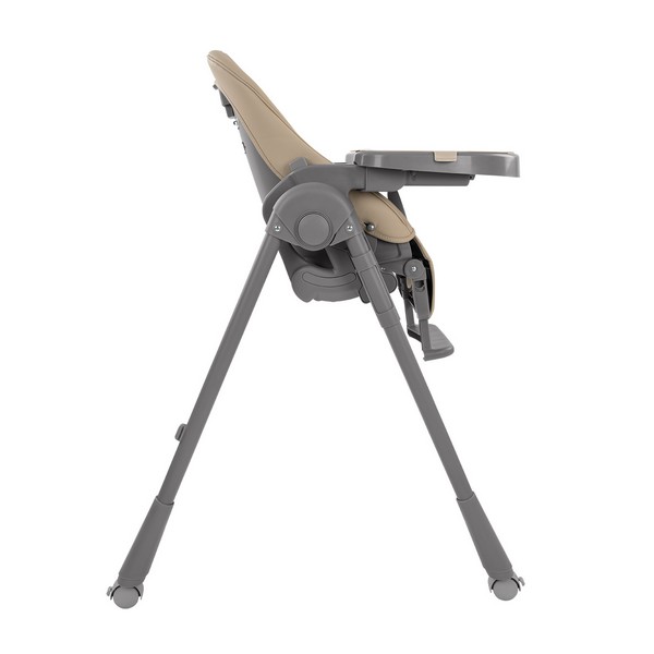 Продукт Kikkaboo Pastello 2 - Стол за хранене - 0 - BG Hlapeta