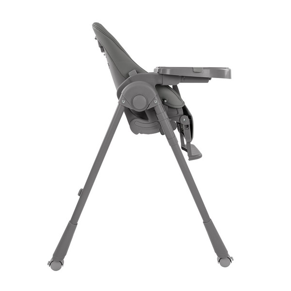 Продукт Kikkaboo Pastello 2 - Стол за хранене - 0 - BG Hlapeta