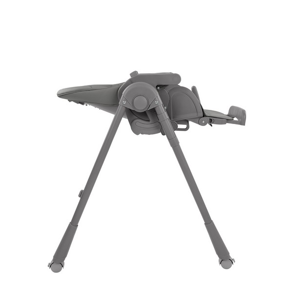 Продукт Kikkaboo Pastello 2 - Стол за хранене - 0 - BG Hlapeta