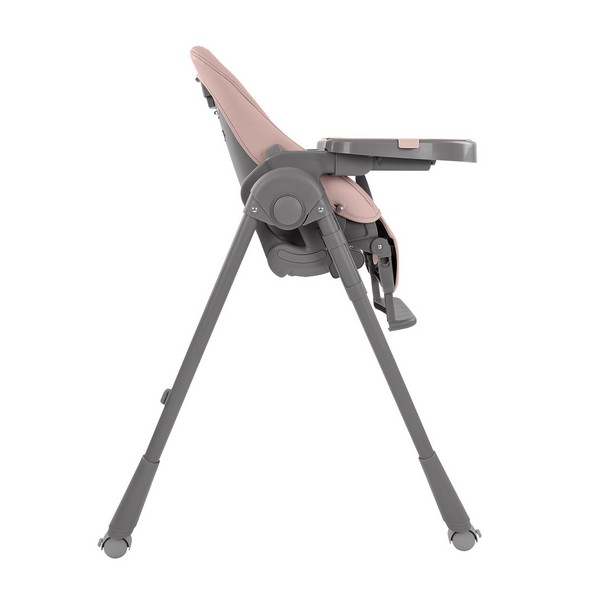 Продукт Kikkaboo Pastello 2 - Стол за хранене - 0 - BG Hlapeta