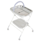 Продукт Cangaroo Croco - Мултифункционална маса за повиване - 7 - BG Hlapeta