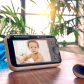 Продукт Motorola PIP1510-2 - Видео бебефон с 2 камери - 2 - BG Hlapeta