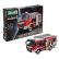 Revell Schlingmann HLF 20 Varus 4x4 - Пожарникарски камион, сглобяем модел