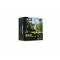 Продукт Trelines - Приключенска въжена линия, 36 части - 4 - BG Hlapeta
