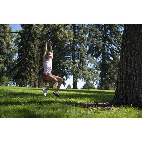 Trelines - Приключенска въжена линия, 36 части Продукт Trelines - Приключенска въжена линия, 36 части - 0 - BG Hlapeta