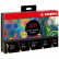 Stabilo Arty Colorful - Творчески комплект, 55 части 2