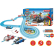 Carrera Paw Patrow - Състезателна писта, Спасително състезание, 3.5м