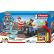 Carrera Paw Patrow - Състезателна писта, Спасително състезание, 3.5м