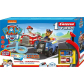 Carrera Paw Patrow - Състезателна писта, Спасително състезание, 3.5м Продукт Carrera Paw Patrow - Състезателна писта, Спасително състезание, 3.5м - 4 - BG Hlapeta