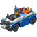 Carrera Paw Patrow - Състезателна писта, Спасително състезание, 3.5м