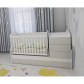 Dizain baby Съни - Бебешка кошара Продукт Dizain baby Съни - Бебешка кошара - 8 - BG Hlapeta