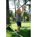Trelines - Slackline - ходене по въже 15м. 4