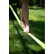 Trelines - Slackline - ходене по въже 15м. 5