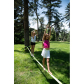 Продукт Trelines - Slackline - ходене по въже 15м. - 1 - BG Hlapeta